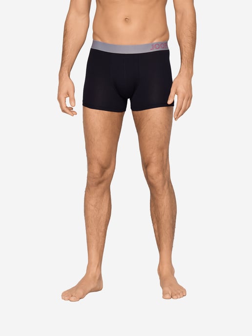 JOOP! Mannen Bokser Everyday - Image 4