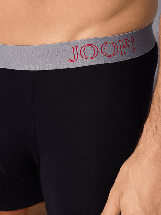 JOOP! Mannen Bokser Everyday - Image 5