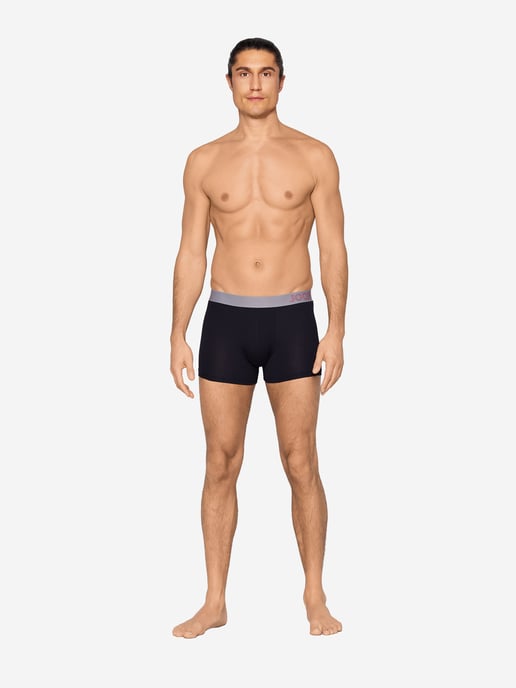 JOOP! Mannen Bokser Everyday - Image 6