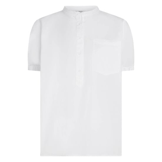 Penn & Ink Blouse lange mouw s26z858 - Image 1