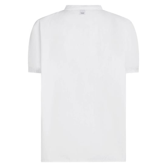 Penn & Ink Blouse lange mouw s26z858 - Image 2