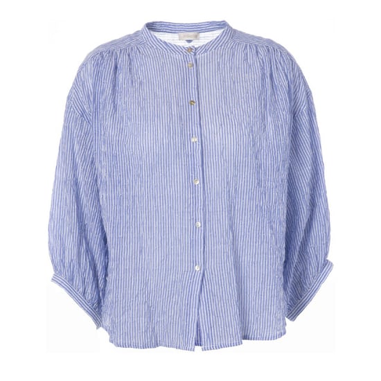 JcSophie Blouse lange mouw l3018-1 lucca - Image 1