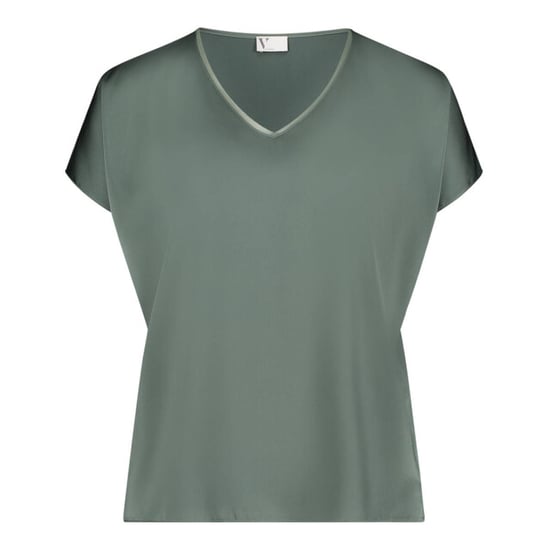 Vera Mont Top korte mouw 03424262 - Image 1