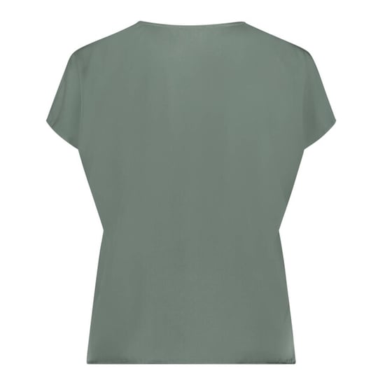 Vera Mont Top korte mouw 03424262 - Image 2