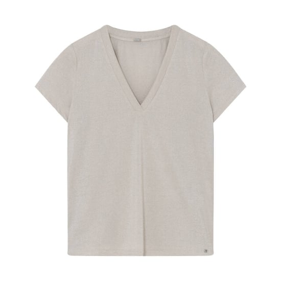 Gustav Top korte mouw 60714 ginnie - Image 1