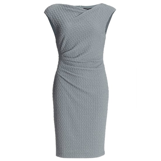 Swing Jurk 5ak12900 - Image 1