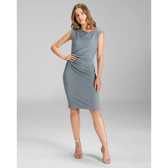 Swing Jurk 5ak12900 - Image 2