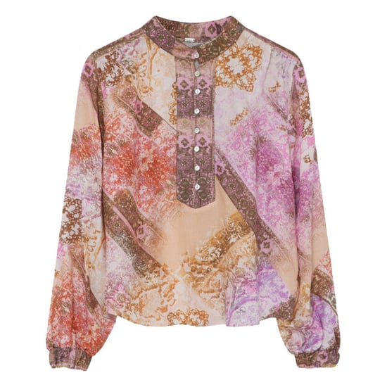 Gustav Top lange mouw 60617 sikka - Image 1