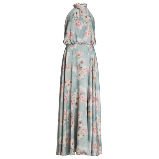 Swing Jurk 5ak14900 - Image 1