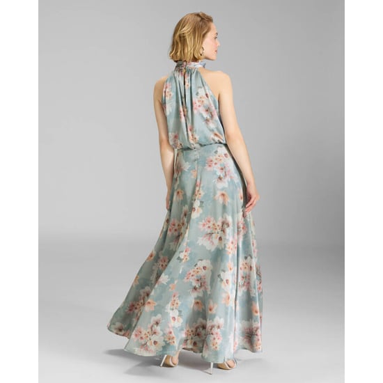 Swing Jurk 5ak14900 - Image 2