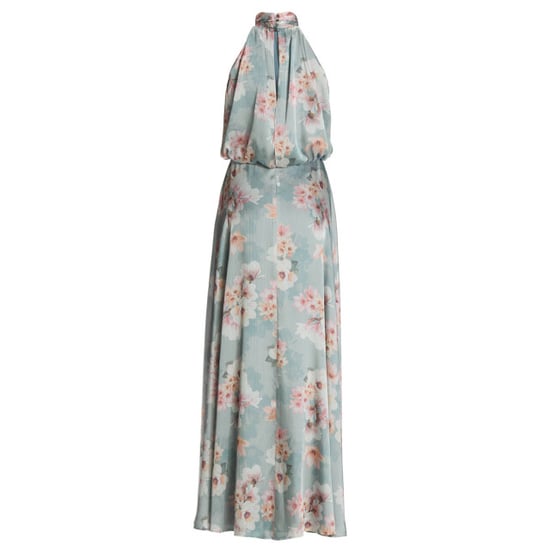 Swing Jurk 5ak14900 - Image 3