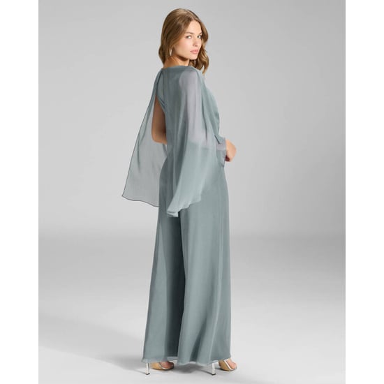 Swing Jurk 3ak00200 - Image 3