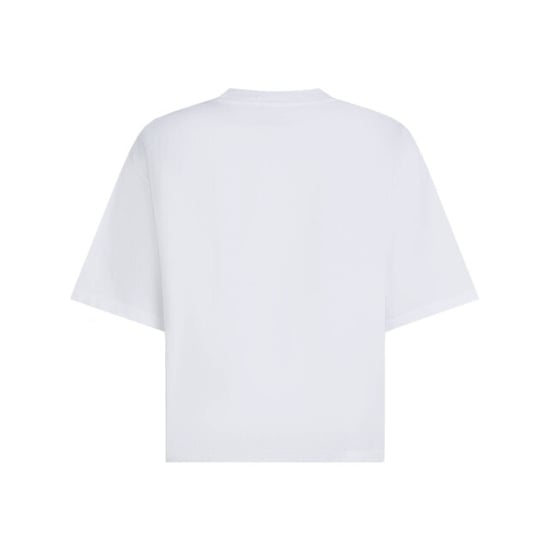 Penn & Ink T-shirt s26f1814 - Image 2