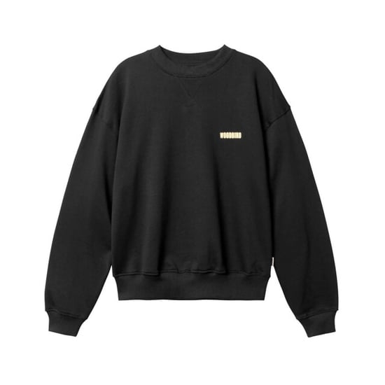 Woodbird Sweat 2615-600 - Image 1