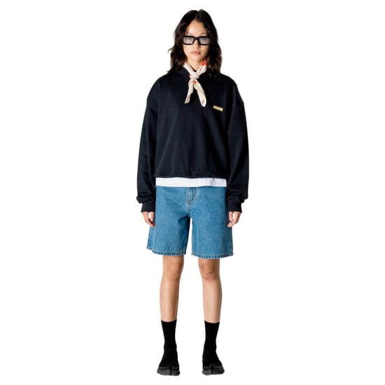Woodbird Sweat 2615-600 - Image 3