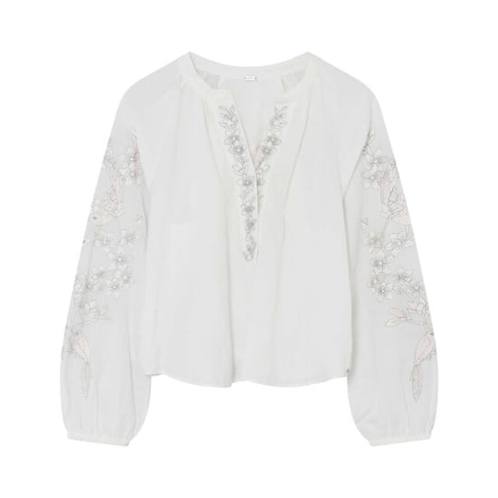 Gustav Top lange mouw 60653 annsofie - Image 1