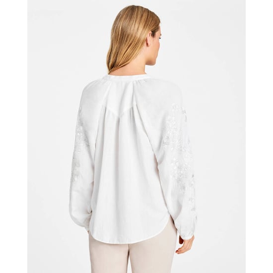 Gustav Top lange mouw 60653 annsofie - Image 2