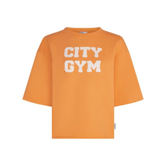 Penn & Ink Sweat s26f1835 - Image 1