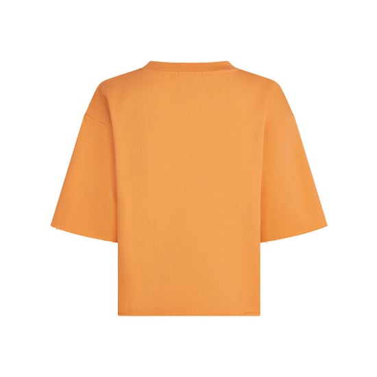 Penn & Ink Sweat s26f1835 - Image 2