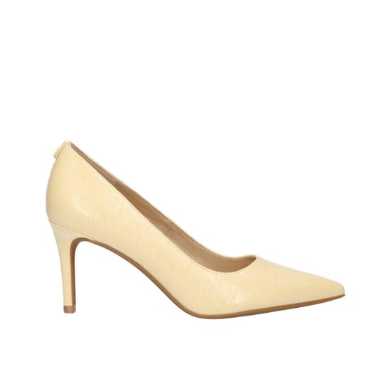 La Strada Pumps 2501130 - Image 1