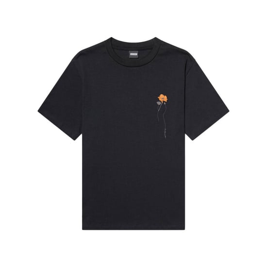 Kultivate T-shirt korte mouw 2601010202 - Image 1
