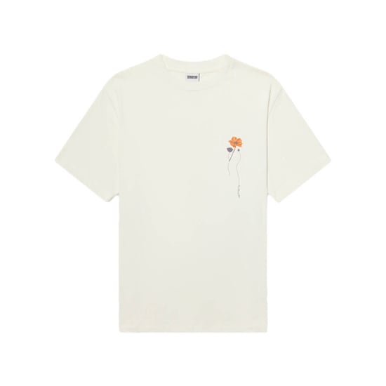 Kultivate T-shirt korte mouw 2601010202 - Image 1