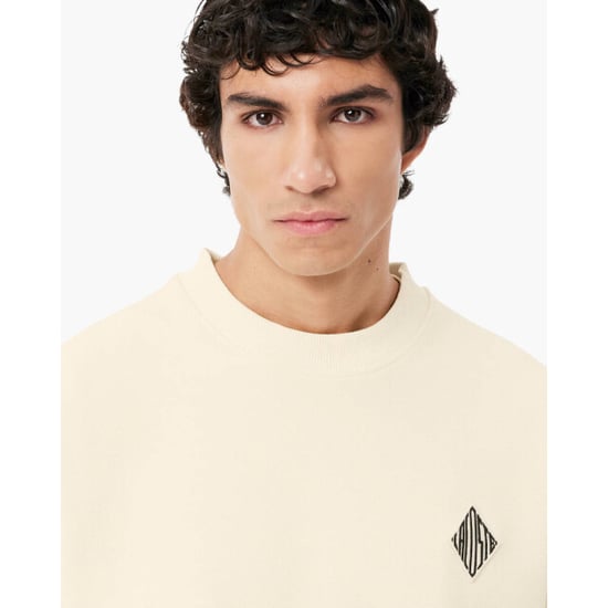 Lacoste Sweatshirt sh0035-61 - Image 2