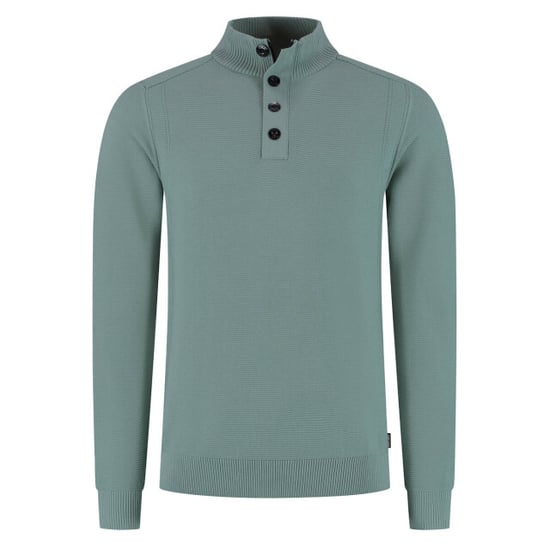 Saint Steve Pullover 241298 - Image 2