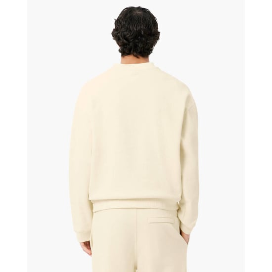 Lacoste Sweatshirt sh0035-61 - Image 3