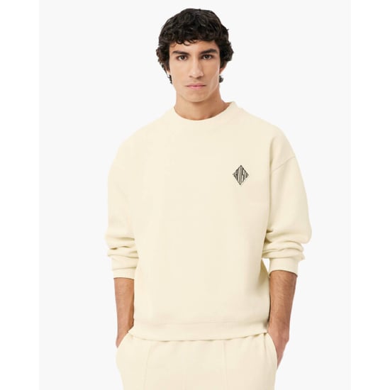 Lacoste Sweatshirt sh0035-61 - Image 4