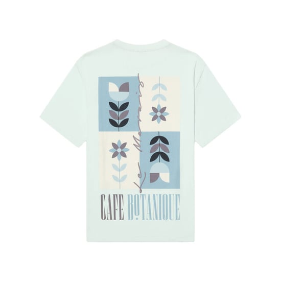 Kultivate T-shirt korte mouw 2601010204 - Image 2