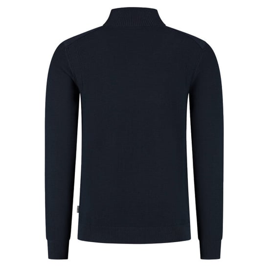 Saint Steve Pullover 241298 - Image 2