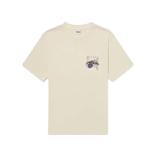 Kultivate T-shirt korte mouw 2601010203 - Image 1