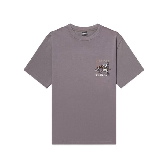 Kultivate T-shirt korte mouw 2601010203 - Image 1