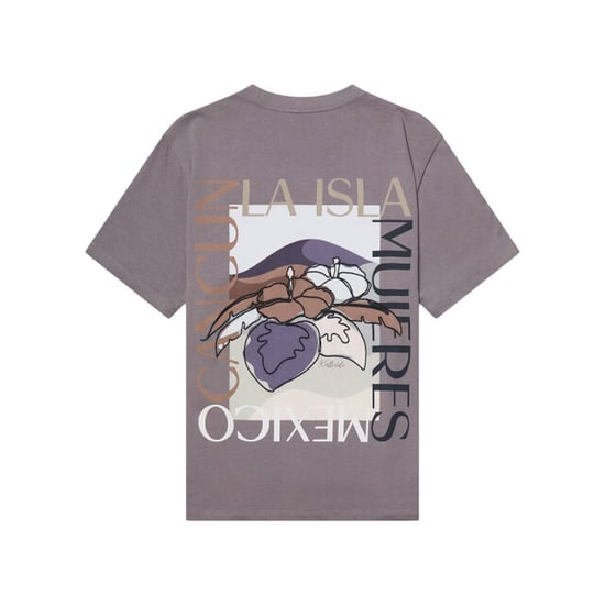 Kultivate T-shirt korte mouw 2601010203 - Image 2