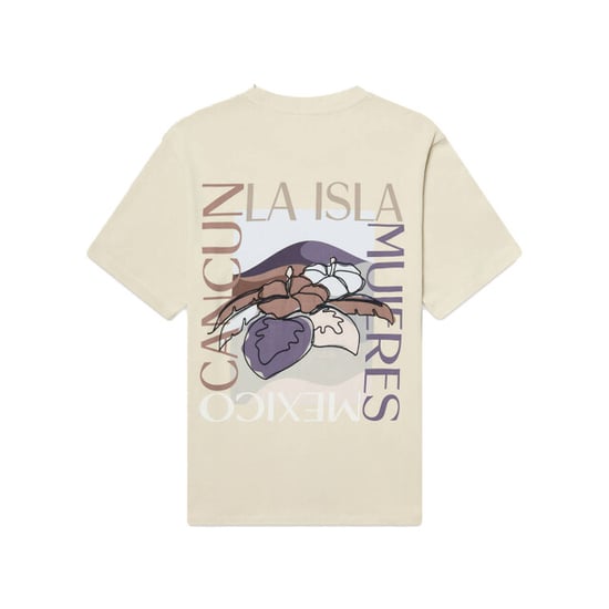 Kultivate T-shirt korte mouw 2601010203 - Image 2