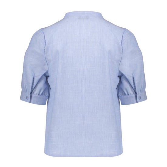 Geisha Top korte mouw 63055k-14 - Image 3