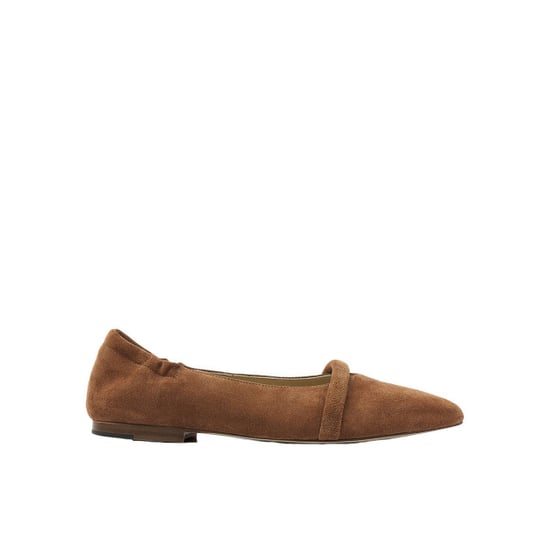 Via Vai Loafers 62169 lola rose - Image 1