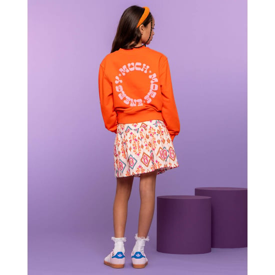 Geisha Sweat 62147k-41 - Image 3