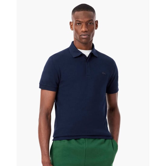 Lacoste Polo ph5522-61 - Image 2