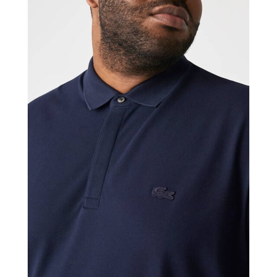 Lacoste Polo ph5522-61 - Image 3