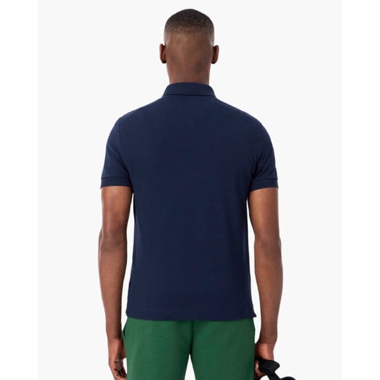 Lacoste Polo ph5522-61 - Image 4