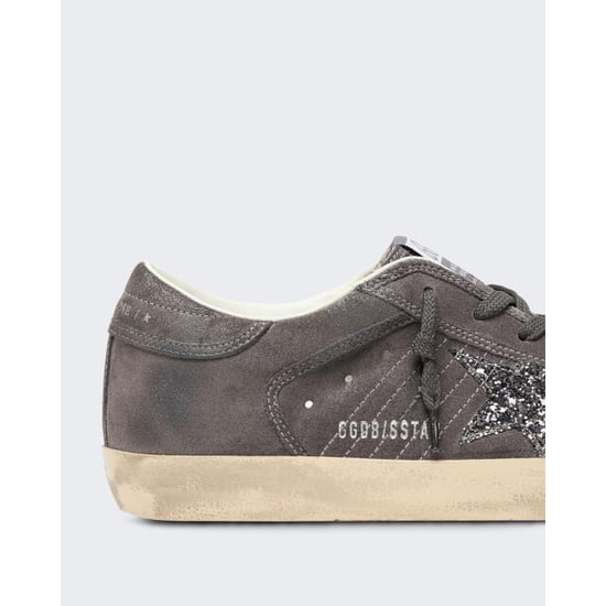 Golden Goose Deluxe Brand Dames super star - Image 3