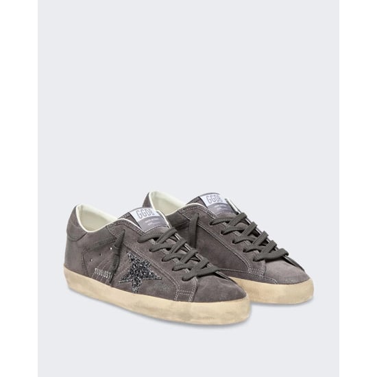 Golden Goose Deluxe Brand Dames super star - Image 4