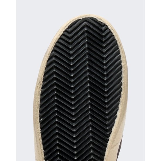 Golden Goose Deluxe Brand Dames super star - Image 5