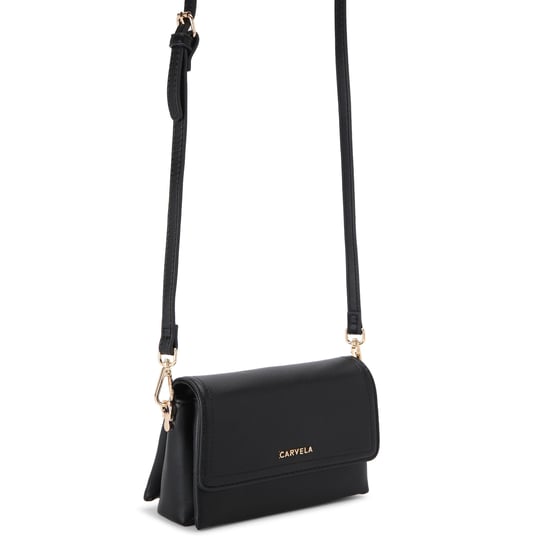 Carvela Louisa Mini Xbody Bag - Image 2