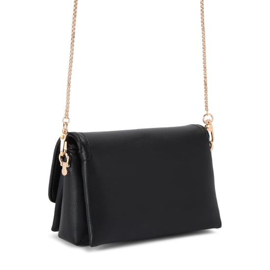 Carvela Louisa Mini Xbody Bag - Image 3
