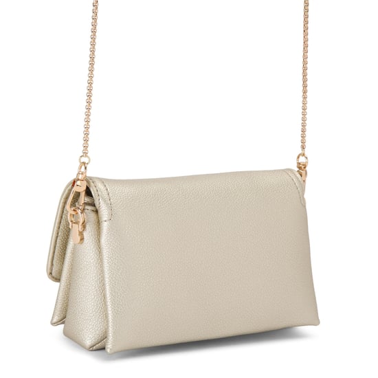 Carvela Louisa Mini Xbody Bag - Image 3