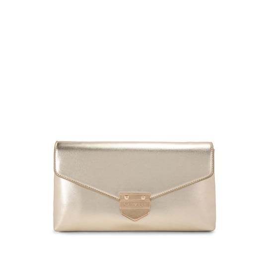 Carvela Maria Envelope Clutch Bag - Image 1