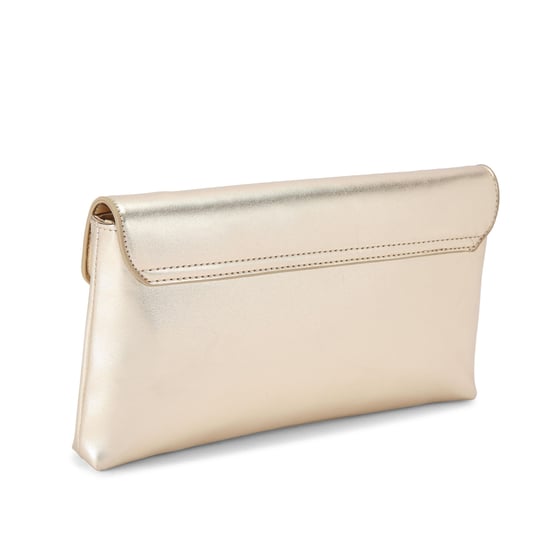 Carvela Maria Envelope Clutch Bag - Image 3